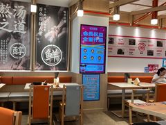 -味千拉面(南宁江南万达店)