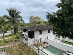 -石梅湾艾美度假酒店