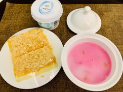 -弗蕾亚·和月月子调理院(东湖店)