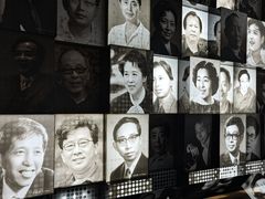 -上海电影博物馆