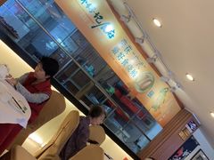 -朱仔记食府(江南大道店)