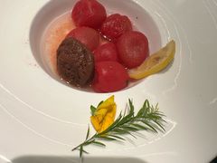 -披云云小馆·味道江湖(姚家园万象汇店)