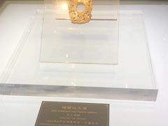 -合浦汉代文化博物馆