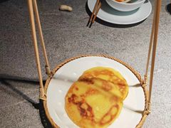 -马旺子·川小馆