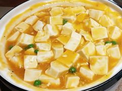 -梅花境(万科店)