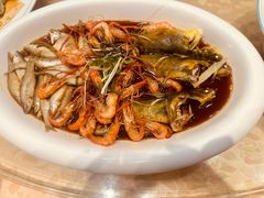 -绍兴老味道·非遗门店(银泰城店)