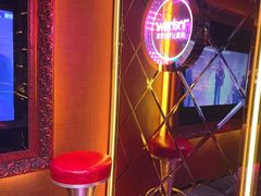 -温莎KTV(珠江路店)