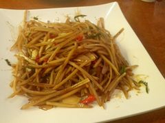 -宏状元现熬粥·京味菜(三里河店)