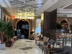 -相约·羊村小馆非遗手抓肉(七一酱园店)