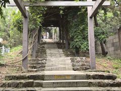 -缥缈峰景区
