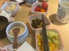 -沼津港精致料理·寿喜烧·烧鸟(漕河泾印象城店)