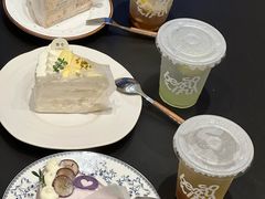 -C·BREAD饱仓(北苑店)