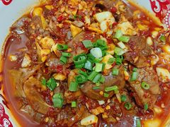 -浏阳小饭铺(洪西小区店)