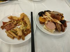 -碧中海汤泉汗蒸酒店