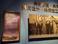 -上海电信博物馆