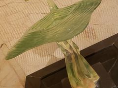 -中山利和希尔顿酒店