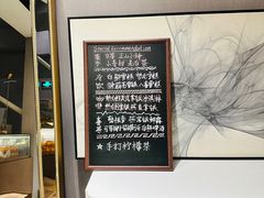 -金色希望596