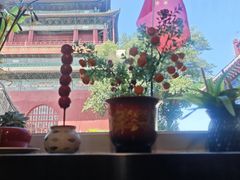-姚记炒肝店(鼓楼店)