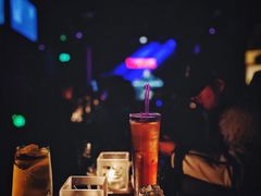 -TZ House音乐现场(茅台店)