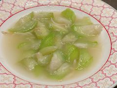 -芙蓉十九·新湘菜