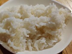 -半天妖烤鱼(方庄店)