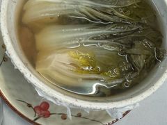 -海鲜街菜馆(海珠南路店)