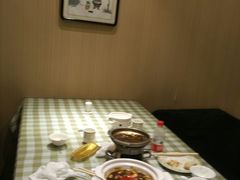 -无名居(西直门总店)