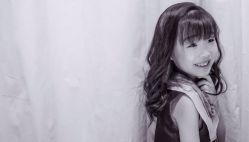 点击看大图 -DORA kids 朵拉儿童摄影花园店