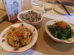-河风精致寿司(太原店)