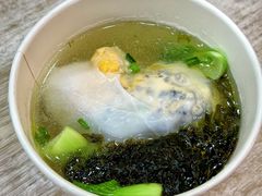 -蛋满灌·非遗手工灌蛋(龙头路店)