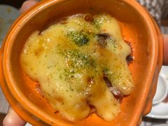 -枫千叶精致料理