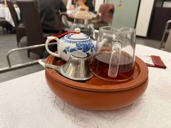 -老廣新意-全天茶点(宝能店)