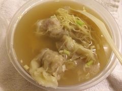 伍湛记(龙津中路店)-伍湛记 · 广州老字号(龙津中路店)