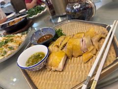 -粤西稻里(富力路店)