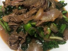 -牛肉彪·19年专注·潮汕牛肉火锅(祈福店)