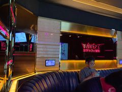-温莎KTV(珠江路店)