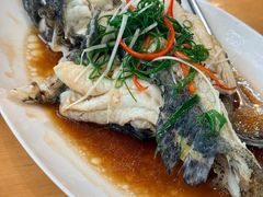 -大厨的餐厅(曾厝垵总店)