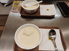 -满记甜品(王府井北京市百货大楼店)