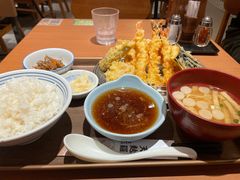 -爱蝦乃家(金虹桥店)
