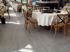 -好兄弟郭巨海鲜(天一阁店)