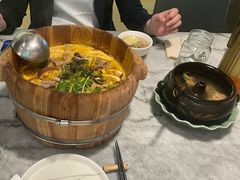 -中8楼风尚云南菜(颐堤港店)