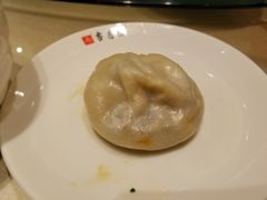 -留芳·文旅古月楼(老街店)