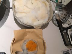 -左庭右院鲜牛肉火锅(南通CBD大有境店)