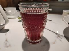 -春家·非遗手工小吃(徐汇万科广场店)