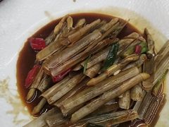 -202特色排档(五缘湾店)