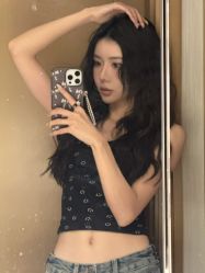 -YESIDO椰岛造型