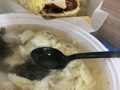 -安悦煎饼(河北店)