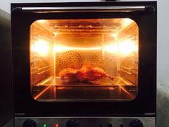 澳門大學何鴻燊東亞書院-澳门大学何鸿燊东亚书院