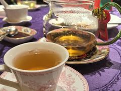 普洱茶-惠食佳·朱雀(东方商厦店)