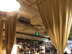 -么么咖啡(亚运豪庭店)